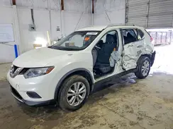 JN8AT2MV9GW132778 2016 NISSAN ROGUE