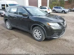 JN8AT2MV9GW132800 2016 NISSAN ROGUE