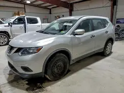 JN8AT2MV9GW133719 2016 NISSAN ROGUE