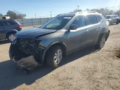 JN8AT2MV9GW133946 2016 NISSAN ROGUE