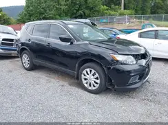 JN8AT2MV9GW134157 2016 NISSAN ROGUE
