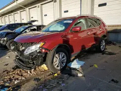 JN8AT2MV9GW134269 2016 NISSAN ROGUE