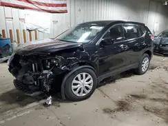 JN8AT2MV9GW134420 2016 NISSAN ROGUE