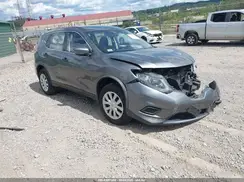 JN8AT2MV9GW134577 2016 NISSAN ROGUE
