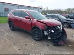 JN8AT2MV9GW135034 2016 NISSAN ROGUE