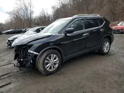 JN8AT2MV9GW135583 2016 NISSAN ROGUE