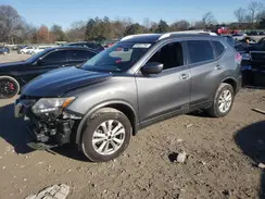 JN8AT2MV9GW135762 2016 NISSAN ROGUE