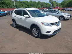 JN8AT2MV9GW135776 2016 NISSAN ROGUE
