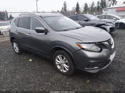 JN8AT2MV9GW135809 2016 NISSAN ROGUE