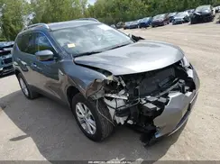 JN8AT2MV9GW136099 2016 NISSAN ROGUE