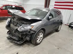 JN8AT2MV9GW136250 2016 NISSAN ROGUE