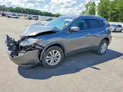 JN8AT2MV9GW136765 2016 NISSAN ROGUE