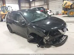JN8AT2MV9GW136782 2016 NISSAN ROGUE