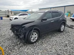 JN8AT2MV9GW136877 2016 NISSAN ROGUE