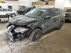 JN8AT2MV9GW136913 2016 NISSAN ROGUE