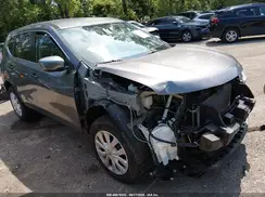 JN8AT2MV9GW137088 2016 NISSAN ROGUE