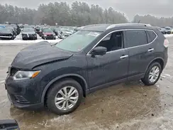 JN8AT2MV9GW137463 2016 NISSAN ROGUE