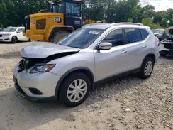 JN8AT2MV9GW137673 2016 NISSAN ROGUE