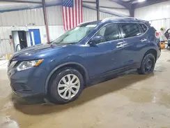 JN8AT2MV9GW138273 2016 NISSAN ROGUE