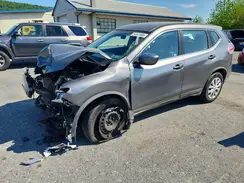 JN8AT2MV9GW138287 2016 NISSAN ROGUE