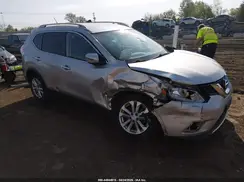 JN8AT2MV9GW138306 2016 NISSAN ROGUE