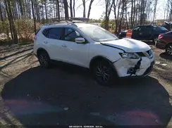 JN8AT2MV9GW139133 2016 NISSAN ROGUE