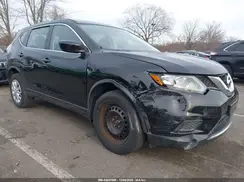 JN8AT2MV9GW139178 2016 NISSAN ROGUE
