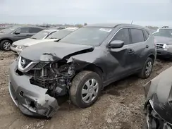 JN8AT2MV9GW140430 2016 NISSAN ROGUE