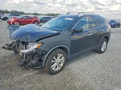 JN8AT2MV9GW140444 2016 NISSAN ROGUE