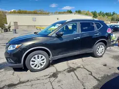 JN8AT2MV9GW140878 2016 NISSAN ROGUE