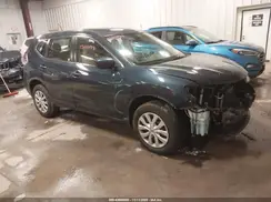 JN8AT2MV9GW141531 2016 NISSAN ROGUE