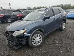JN8AT2MV9GW141562 2016 NISSAN ROGUE