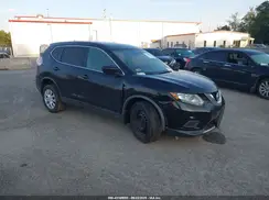 JN8AT2MV9GW141741 2016 NISSAN ROGUE