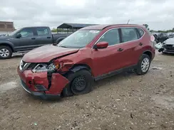 JN8AT2MV9GW141822 2016 NISSAN ROGUE