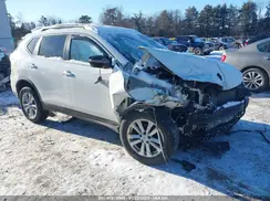 JN8AT2MV9GW142274 2016 NISSAN ROGUE