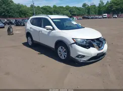JN8AT2MV9GW143103 2016 NISSAN ROGUE