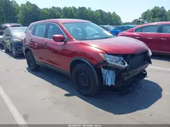 JN8AT2MV9GW143893 2016 NISSAN ROGUE