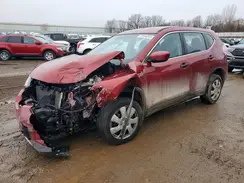 JN8AT2MV9GW144641 2016 NISSAN ROGUE