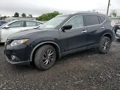 JN8AT2MV9GW144672 2016 NISSAN ROGUE