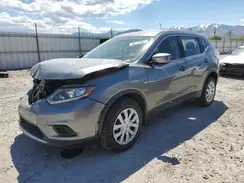 JN8AT2MV9GW144963 2016 NISSAN ROGUE