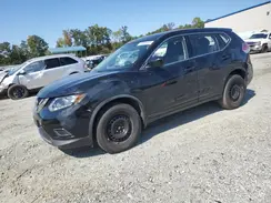 JN8AT2MV9GW145045 2016 NISSAN ROGUE