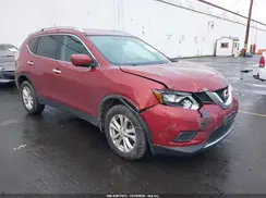 JN8AT2MV9GW145787 2016 NISSAN ROGUE