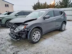 JN8AT2MV9GW146809 2016 NISSAN ROGUE