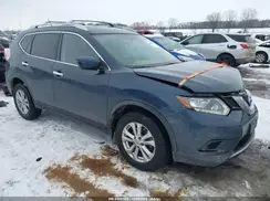 JN8AT2MV9GW147023 2016 NISSAN ROGUE