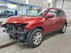 JN8AT2MV9GW147166 2016 NISSAN ROGUE