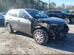 JN8AT2MV9GW147328 2016 NISSAN ROGUE