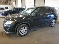 JN8AT2MV9GW147362 2016 NISSAN ROGUE