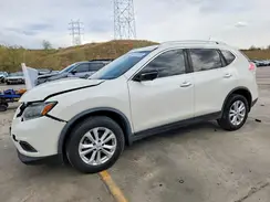 JN8AT2MV9GW147913 2016 NISSAN ROGUE
