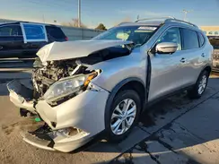 JN8AT2MV9GW148009 2016 NISSAN ROGUE