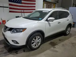 JN8AT2MV9GW148138 2016 NISSAN ROGUE